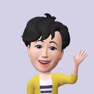 Meet your Posher, Bobbi